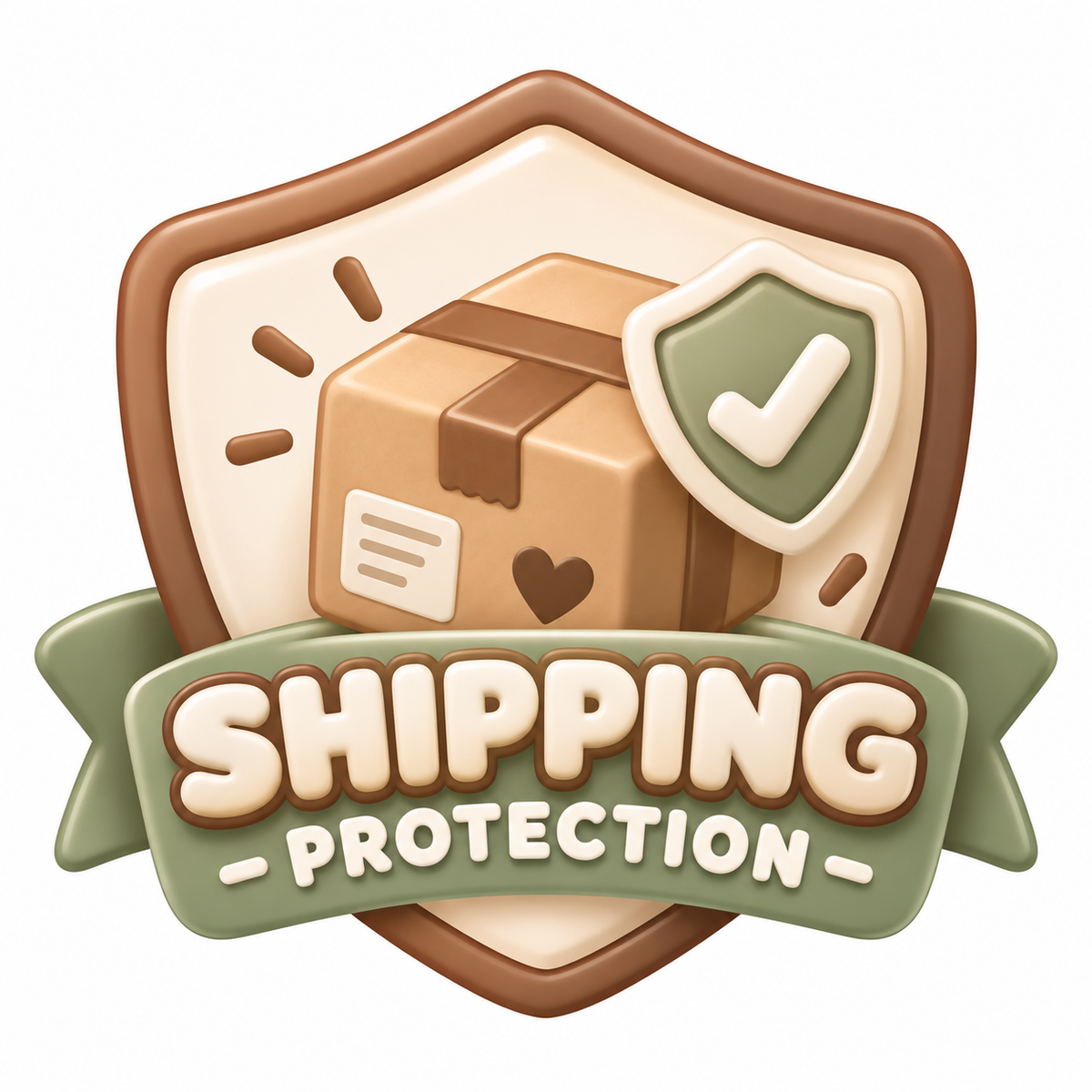 Shipping Protection