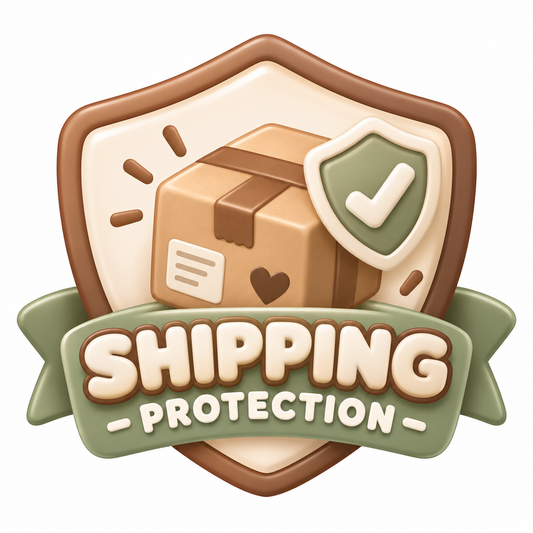 Shipping Protection