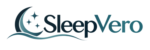 SleepVero